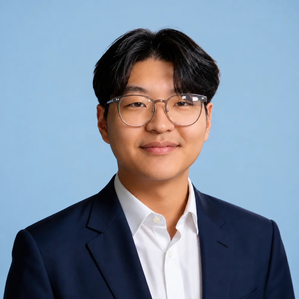 Joshua Kim