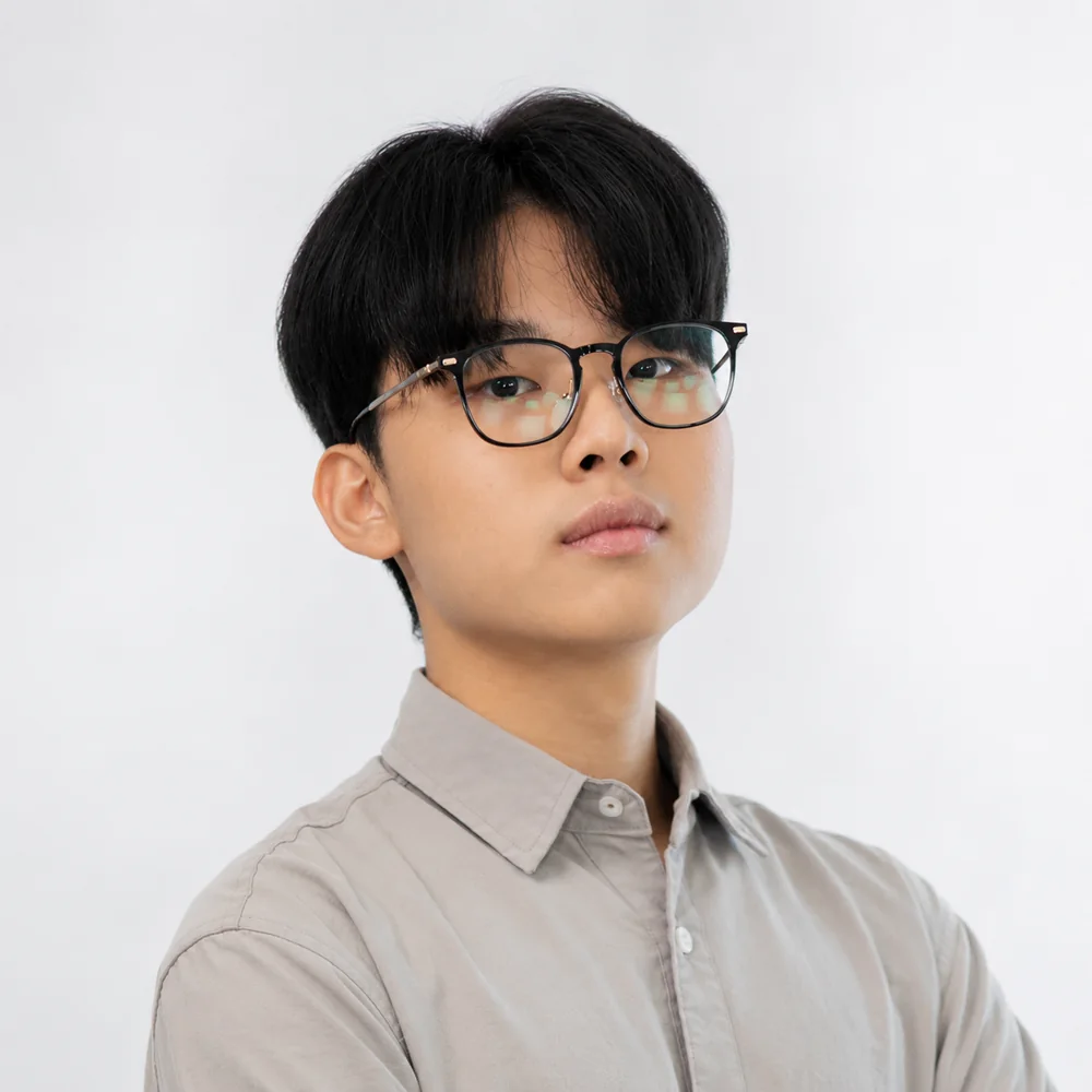 Sunwoo (Sunny) Ju