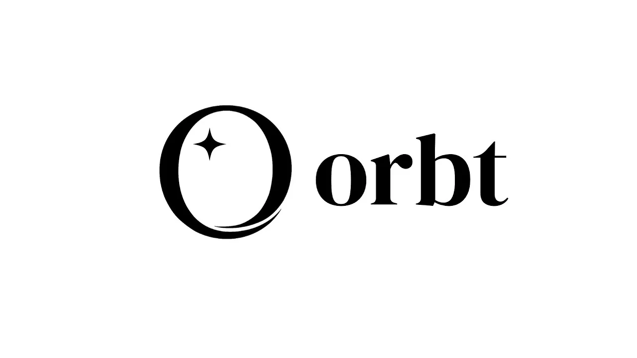 orbt product tour